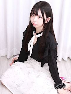 みりか