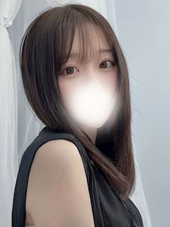 なえ