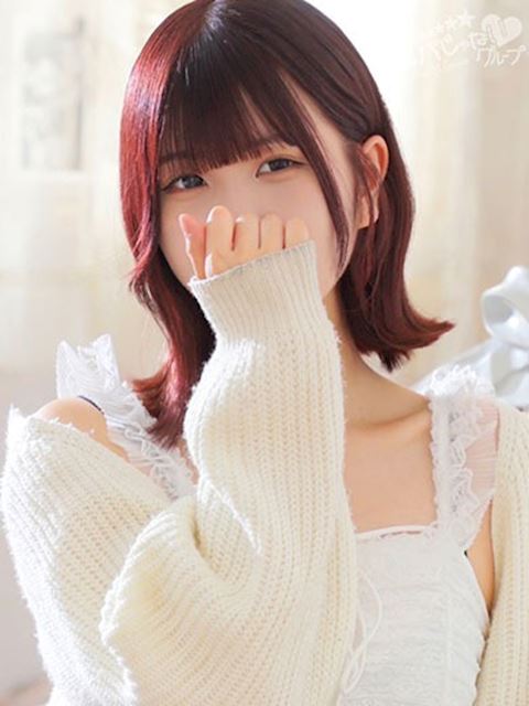 富士・沼津のデリヘル「AV女優&人気フードルが東京からやってくる店 沼津ハンパじゃない東京」みい(19)のプロフィール写真