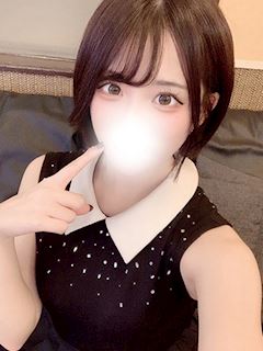 うらら