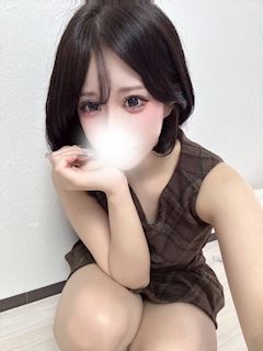 うらら