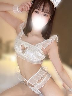 まりん