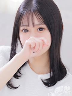 まりん