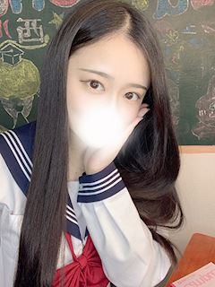 しな