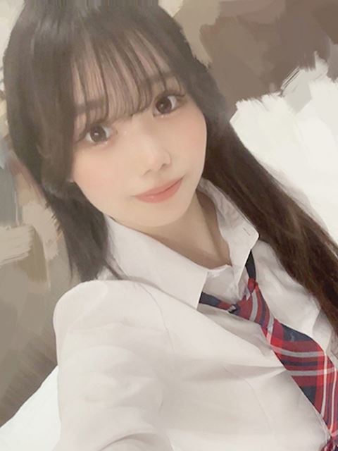 富士・沼津のデリヘル「AV女優&人気フードルが東京からやってくる店 沼津ハンパじゃない東京」きき(20)のプロフィール写真