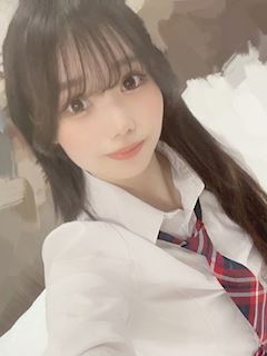 きき