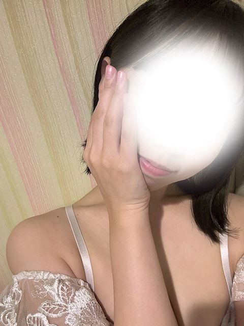 富士・沼津のデリヘル「AV女優&人気フードルが東京からやってくる店 沼津ハンパじゃない東京」ひめか(20)のプロフィール写真