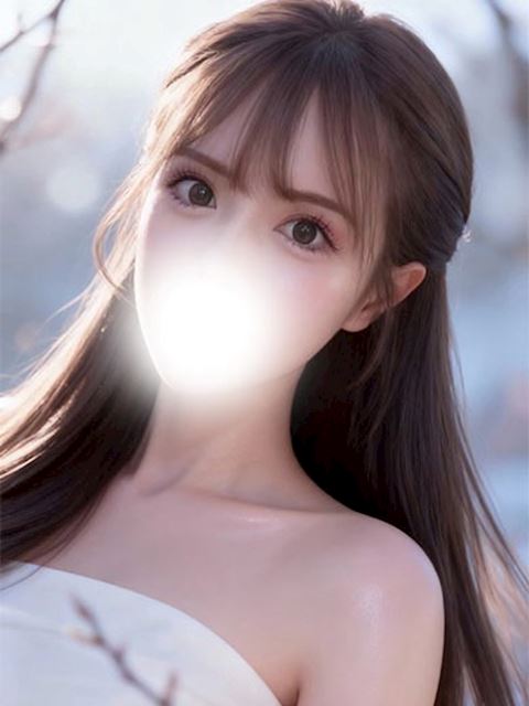 富士・沼津のデリヘル「AV女優&人気フードルが東京からやってくる店 沼津ハンパじゃない東京」もも(22)のプロフィール写真