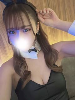 ひより