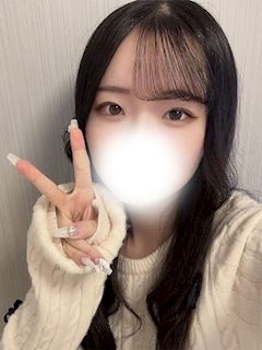 あやら