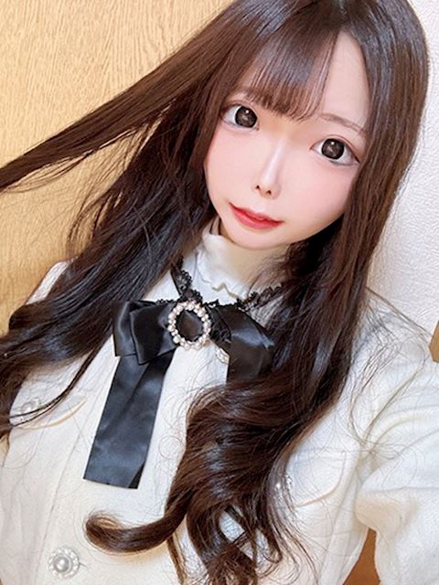 富士・沼津のデリヘル「AV女優&人気フードルが東京からやってくる店 沼津ハンパじゃない東京」ちあの(21)のプロフィール写真