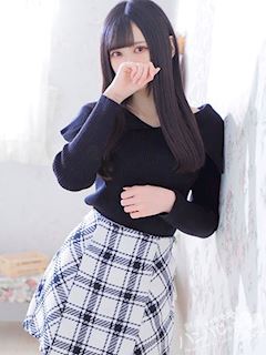 ひなな