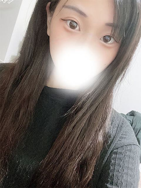 富士・沼津のデリヘル「AV女優&人気フードルが東京からやってくる店 沼津ハンパじゃない東京」さくや(21)のプロフィール写真