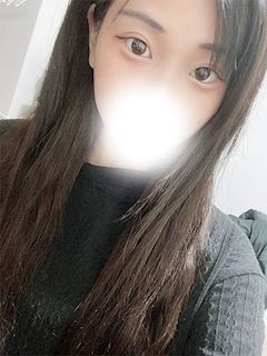 さくや