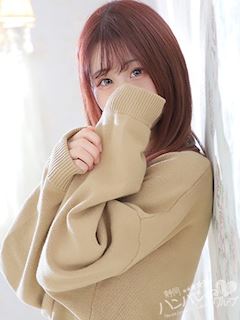 ららか