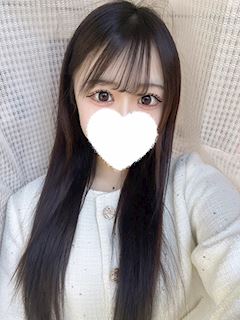 あみか