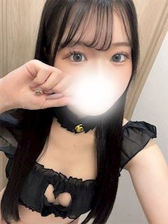 にじほ