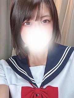 ひめあ