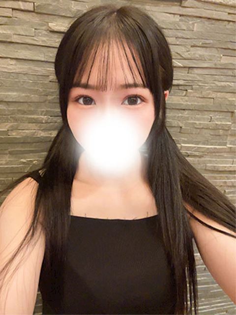 富士・沼津のデリヘル「AV女優&人気フードルが東京からやってくる店 沼津ハンパじゃない東京」せいは(20)のプロフィール写真