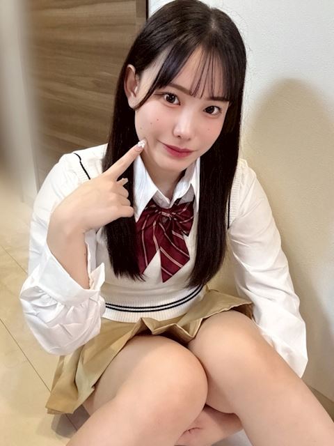 富士・沼津のデリヘル「AV女優&人気フードルが東京からやってくる店 沼津ハンパじゃない東京」りのん(21)のプロフィール写真