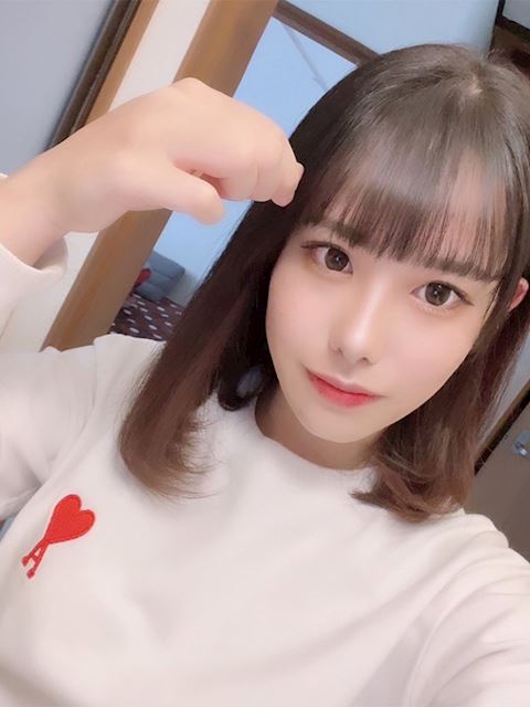 富士・沼津のデリヘル「AV女優&人気フードルが東京からやってくる店 沼津ハンパじゃない東京」りのん(21)のプロフィール写真