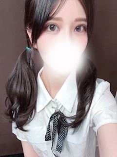 るんな