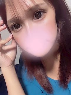 まりさ