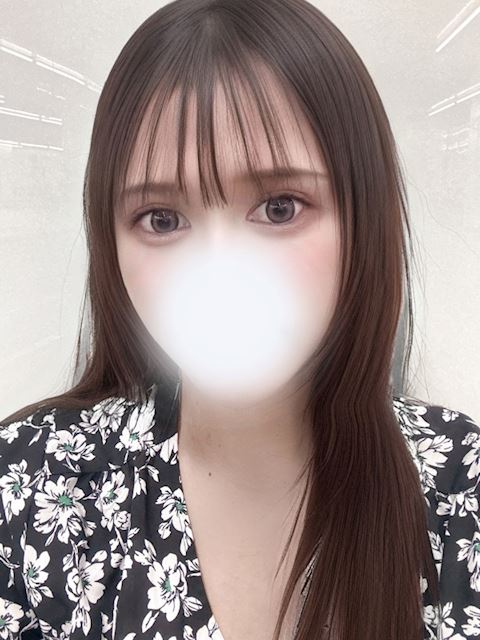 富士・沼津のデリヘル「AV女優&人気フードルが東京からやってくる店 沼津ハンパじゃない東京」まりさ(21)のプロフィール写真