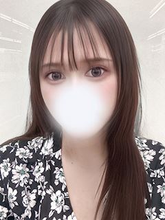 まりさ