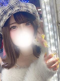 るる