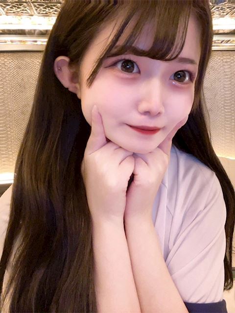 富士・沼津のデリヘル「AV女優&人気フードルが東京からやってくる店 沼津ハンパじゃない東京」ゆる(22)のプロフィール写真