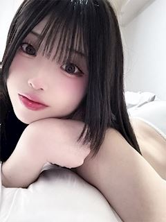 ちあ