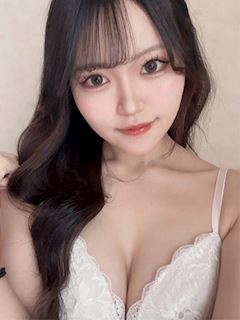 くるみ
