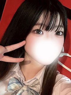 こと