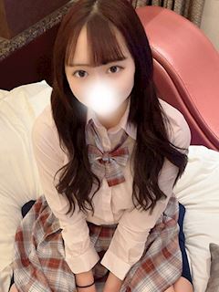 ひかり