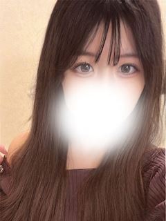 ふゆ