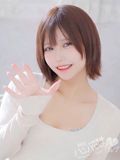 すばる