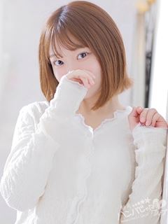 もか