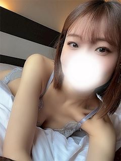 もか