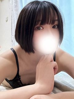 さゆき