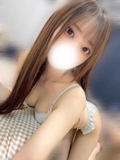 にの