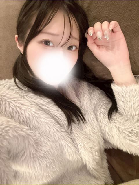 富士・沼津のデリヘル「AV女優&人気フードルが東京からやってくる店 沼津ハンパじゃない東京」かぐや(20)のプロフィール写真