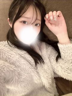 かぐや