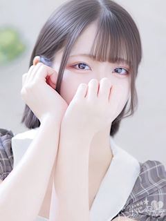 つむぎ