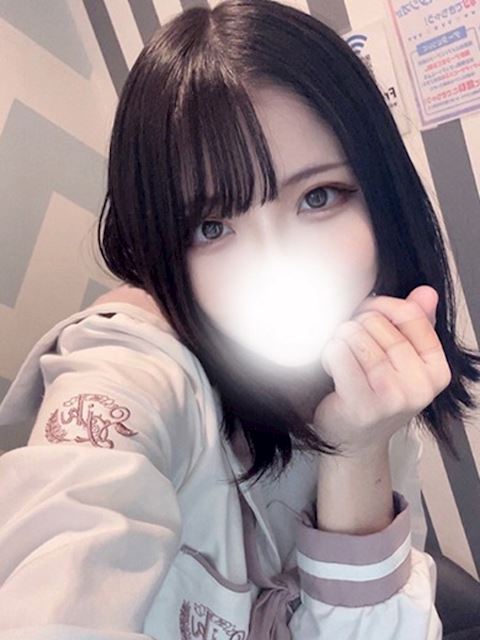 富士・沼津のデリヘル「AV女優&人気フードルが東京からやってくる店 沼津ハンパじゃない東京」つむぎ(20)のプロフィール写真