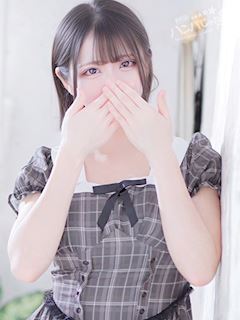 つむぎ