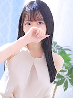 まい