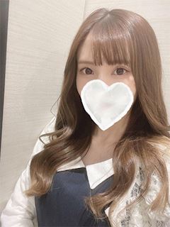 あきほ