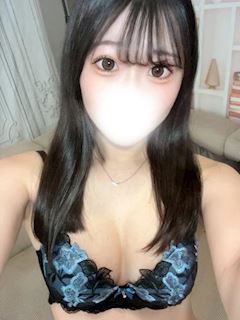 ひとみ