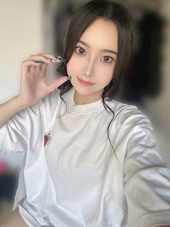 みさき